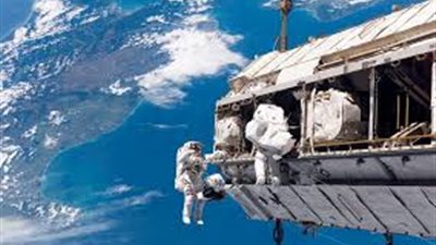 كويكب عائم في طريقه لتدمير الأرض.. وناسا تطلق مركبة لإيقافه 