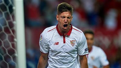 رينزي: سحب روما طلب تنظيم أولمبياد 2024 سيكون محزناً لنا