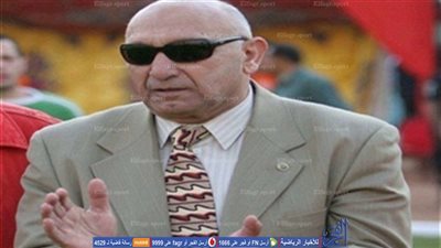 إبراهيم مجاهد: ميديا ماب تتحمل نسبة الجبلاية من البث الفضائي للدرجة الثانية