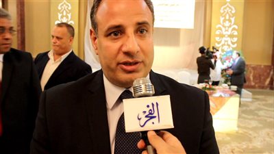 محافظ البحيرة: الاطمئنان على المواطن أولي من قضاء إجازة العيد  