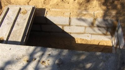 عذاب القبر ونعيمه