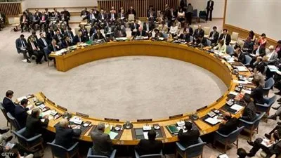 مجلس الأمن يبحث فرض عقوبات جديدة على كوريا الشمالية
