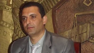 مجلس الوحدة العربية : المملكة والحجاج خط أحمر