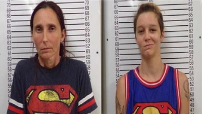 شاهد بالفيديو امرأة تزوّجت ابنتها بعدما طلقها ابنها