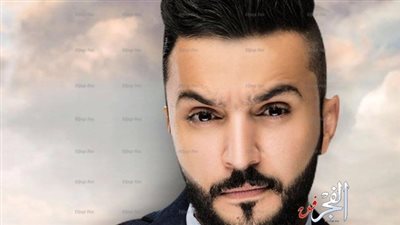 زايد الصالح: 4 أسباب جعلتني الأكثر طلبا بالحفلات الخاصة