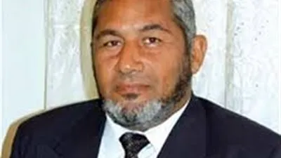 داعية إسلامي يوضح كيفية معرفة قبول الله لفريضة الحج