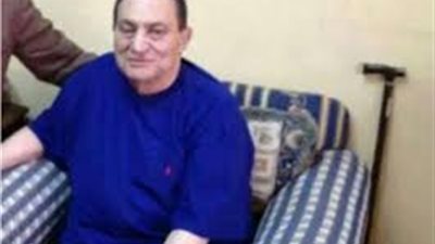 مذيع مصري يهنئ 