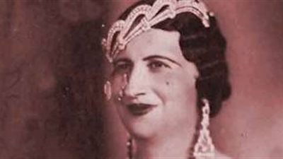 تعرف علي مؤسسة مستشفى الدمرداش وجامعة عين شمس