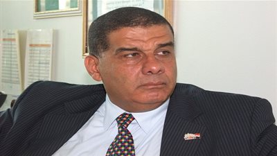 مدير مستشفى 57357: الاقتصاد الأمريكي يعتمد على التبرعات