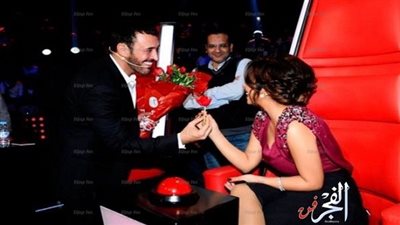 شاهد.. هل عرض كاظم الساهر 