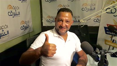 بعد تعاونه مع 