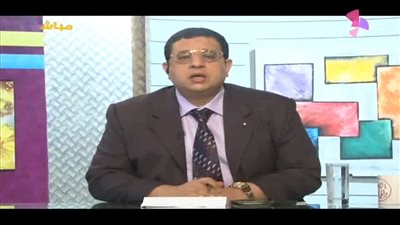 استشاري أمراض نساء لمتصلة تُريد الإنجاب: 