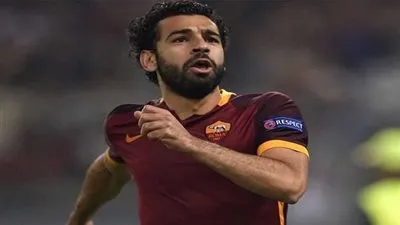 محمد صلاح يهنئ شريف عثمان بحصوله على ذهبية رفع الأثقال