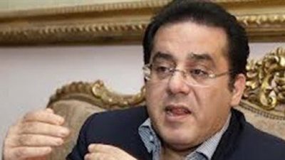 سر هجوم الإخوانية آيات عرابي المعروفة بـ