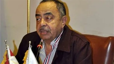 غرفة صناعة الأدوية تفجر مفاجأة عن أزمة الدواء في مصر