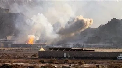 السعودية تفاجئ 