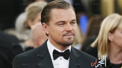 فيلم ليوناردو دي كابريو الجديد يهدف لجعل المناخ قضية في الانتخابات الأمريكية
