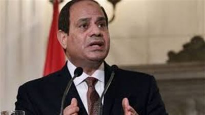 بكري: هناك مُخطط غربي لمنع ترشح 