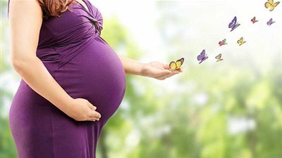 تعرفي على أشهر 5 أعراض لحدوث الحمل