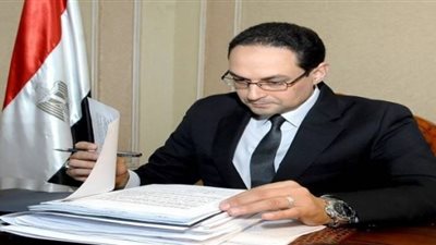 التنظيم والإدارة يعتمد ترقيات 300 ألف موظف حكومي