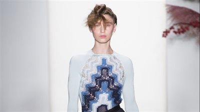  أفضل مجموعة لأدم سلمان Adam Selman في ربيع 2017