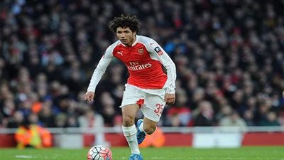 مواجهات نارية في انتظار المحترفين بالدوريات الأوروبية