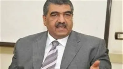 2 مليار جنيه صافى ربح 11 شركة تابعة لـ 