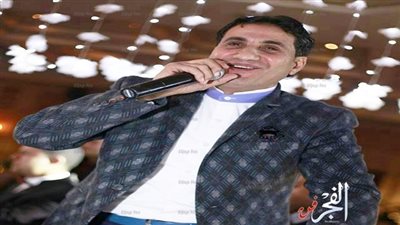 إصابة 13شخصا فى حادث تصادم أتوبيس فرقة المطرب أحمد شيبة بالبحيرة