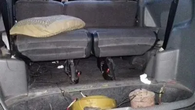 أهم أخبار اليمن اليوم.. إحباط عملية تفجير 