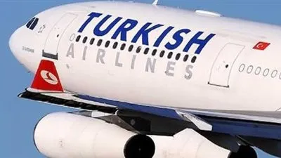 تركيا تستأنف رحلاتها الجوية إلى شرم الشيخ
