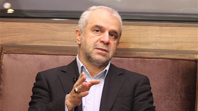 أهم أخبار إيران اليوم .. طهران: الجهود متواصلة لاستیفاء حقوق شهداء فاجعة منی