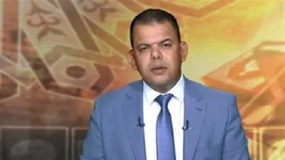 داعية إسلامي يوضح حكم إطلاق اللحية