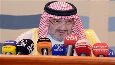 أسباب مثيرة دفعت شقيق العاهل السعودى للإستقالة من منصبه 