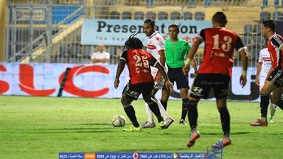 3 مرشحين لقيادة طلائع الجيش خلفا لـ