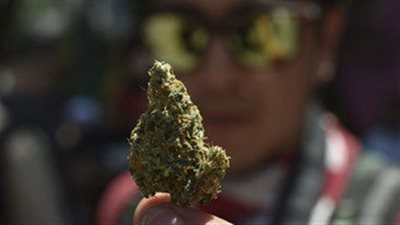 الفلاكا مخدر جديد يحول متعاطيه إلى مصاصى دماء