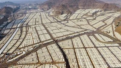 أكثر من  251  داعية من 