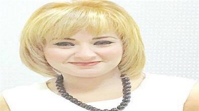 د.دينا أنور تكتب: في تونس بيحبسوا المتحرش.. وفي مصر 