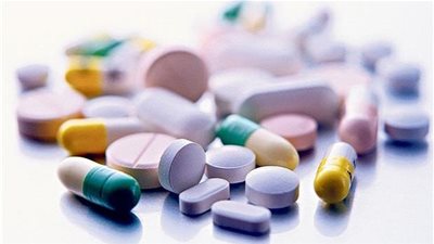  دراسة .. تؤكد مضادات الاكتئاب قد تضعف العظام بعد فترة طويلة 