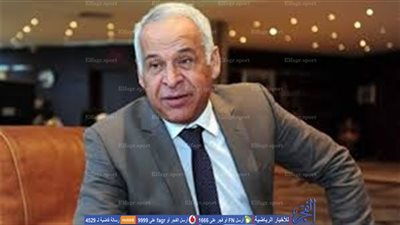 بالمستندات.. الجهاز المركزي للمحاسبات يكشف مخالفات بالجملة  في مجلس سموحة