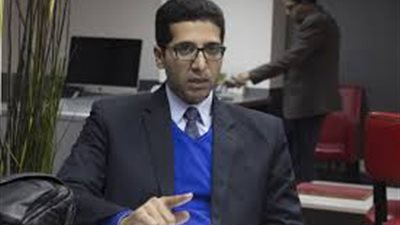 نائب برلماني: اختيار الوزراء والمحافظين في مصر يتم بطريقة عشوائية