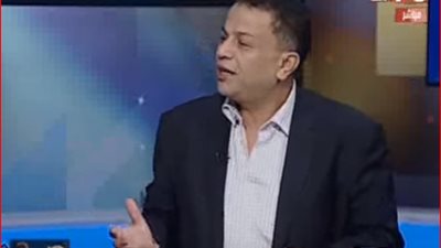 أستاذ أخلاق: توريث الوظائف الحكومية 