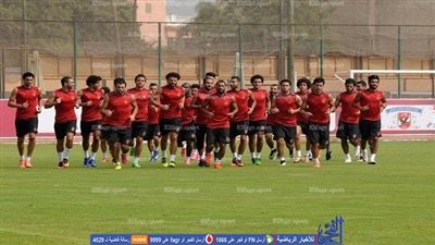 أخبار الأهلي اليوم 11-9-2016.. إصابة قوية للوافد الجديد