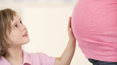 11 نصيحة للحفاظ على الحمل في الشهور الأولى