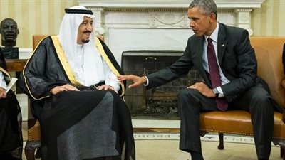 موقع إسرائيلي يكشف خطة 