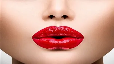 9 معلومات مثيرة عن 