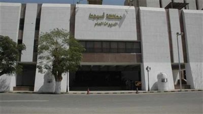 39 مجزر للعمل مجانًا على مدار 24 ساعة.. ووقف الإجازات لبيطري أسيوط