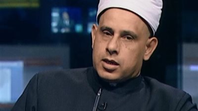 وكيل وزارة اوقاف الإسكندرية يوجه بإخراج صلاة عيد الأضحى بأفضل صورة