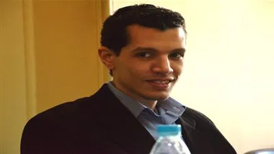 أحمـد متولـى يكتب: ذبح 3 حمير لوجــه الله!