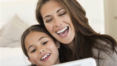 3 أخطاء تؤثر سلبًا علي بناء شخصية الطفل