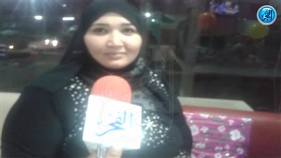 أهالي المنوفية: نعاني إهمالًا واضحًا وسوء خدمة في المستشفيات (فيديو)